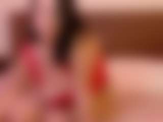 VeraNoireVip's Live Sex Cam Show