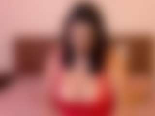 Live cam show with VeraNoireVip - Cuckold on Dolls Live