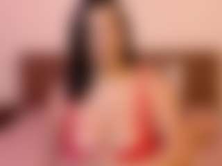 VeraNoireVip's Live Sex Cam Show