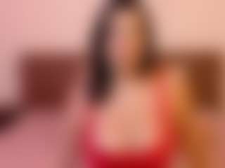 Live cam show with VeraNoireVip - Blow on Camsoda