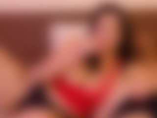 Live cam show with VeraNoireVip - Ass Clapping on SpunkLive