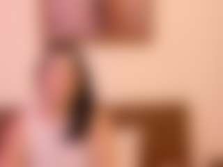 Live cam show with VeraNoireVip - Wife on Camsoda