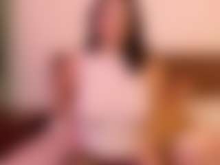 Live cam show with VeraNoireVip - Body Massage on Camsoda