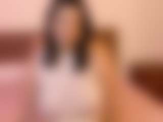 Live cam show with VeraNoireVip - Mature on Strip Flash - Live Sex Shows