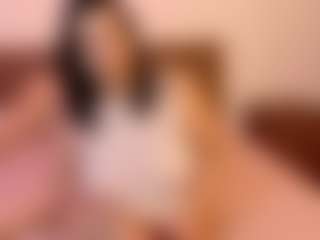 Live cam show with VeraNoireVip - Facial on xxxlivecams.org