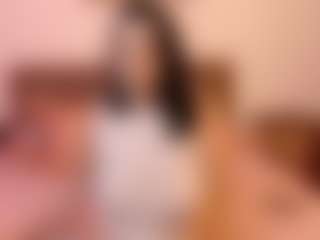Live cam show with VeraNoireVip - Cuckold on alttransgirls