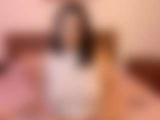 Live cam show with VeraNoireVip - Middle Aged on EXY