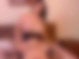 Live cam show with VeraNoireVip - Mature on liverealitysex.com