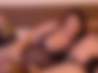VeraNoireVip's Live Sex Cam Show