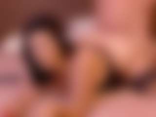 VeraNoireVip's Live Sex Cam Show
