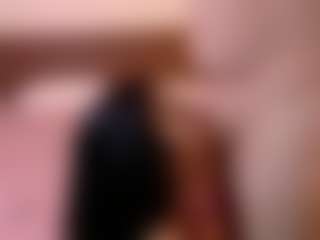 Live cam show with VeraNoireVip - Oral on liverealitysex.com