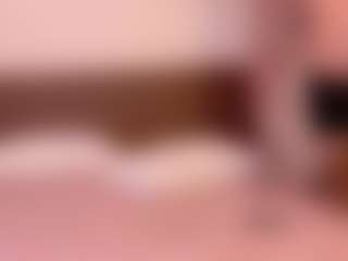 Live cam show with VeraNoireVip - Mature on SinfulBabes