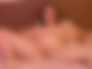 VeraNoireVip's Live Sex Cam Show