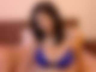 Live-camshow met VeraNoireVip - Cuckold op Camsoda