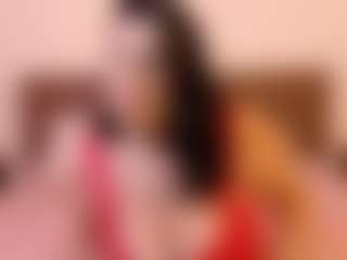 Live cam show with VeraNoireVip - Bisexual on https://playwithruby.com