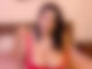 Live cam show with VeraNoireVip - Ass Clapping on https://playwithruby.com