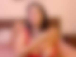 Live cam show with VeraNoireVip - BBW on https://playwithruby.com