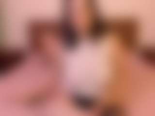 Live cam show with VeraNoireVip - Wife on sexylive.show