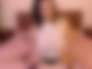 Live cam show with VeraNoireVip - Facial on Strip Flash - Live Sex Shows