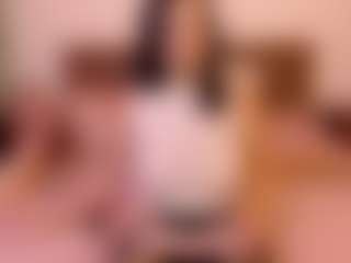 Live cam show with VeraNoireVip - White on Strip Flash - Live Sex Shows | united states