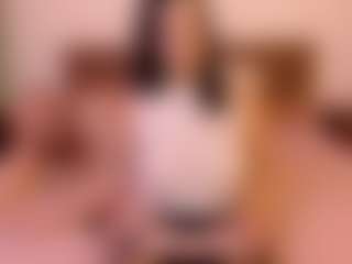 Live cam show with VeraNoireVip - Big Tits on Strip Flash - Live Sex Shows
