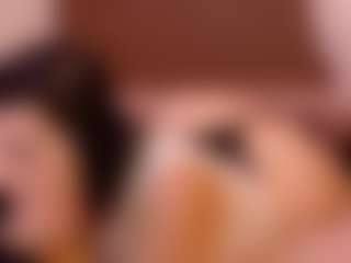 VeraNoireVip's Live Sex Cam Show