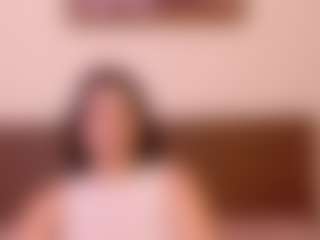 Live cam show with VeraNoireVip - Facial on Fling VIP Chat