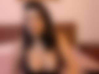 VeraNoireVip's Live Sex Cam Show