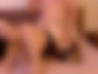 Spettacolo in cam dal vivo con VeraNoireVip - Facial su Camsoda