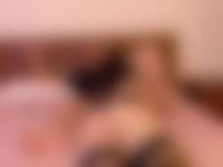 Live cam show with VeraNoireVip - Mature on Gym Cam Girls