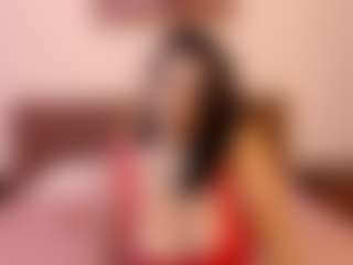 Live cam show with VeraNoireVip - Ass Clapping on dropp.cam