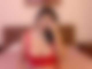 Live cam show with VeraNoireVip - Oral on dropp.cam