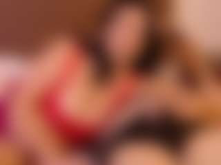 VeraNoireVip's Live Sex Cam Show