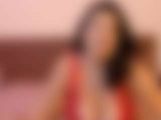 Show live cam dengan VeraNoireVip - Squirt di Camsoda