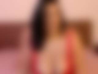 Show live cam dengan VeraNoireVip - Big Tits di Camsoda