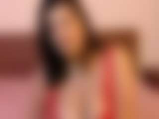 Show en direct avec VeraNoireVip - Interactivetoy sur Camsoda