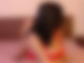 Live cam show with VeraNoireVip - Anal on Camsoda