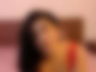 Show Live Sex Cam VeraNoireVip