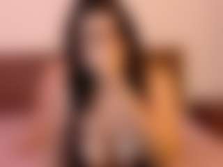 Live cam show with VeraNoireVip - Wife on Fling VIP Chat