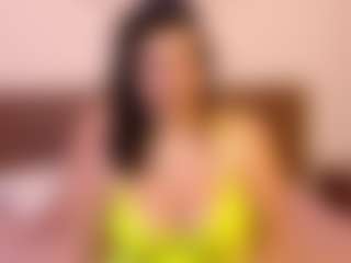VeraNoireVip's Live Sex Cam Show