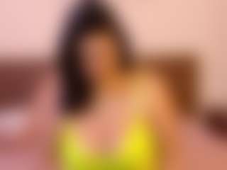 Live cam show with VeraNoireVip - Blow on xDating