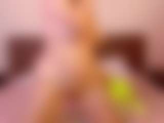 Live cam show with VeraNoireVip - Cuckold on justonemore.cc