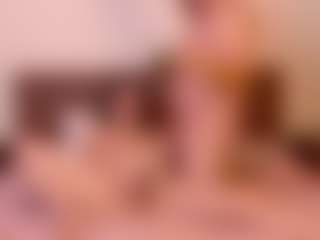 Live cam show with VeraNoireVip - Creampie on Camsoda