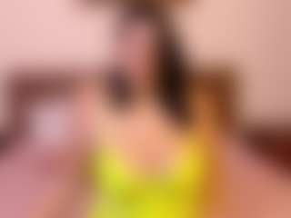 Live cam show with VeraNoireVip - Oral on Camsoda