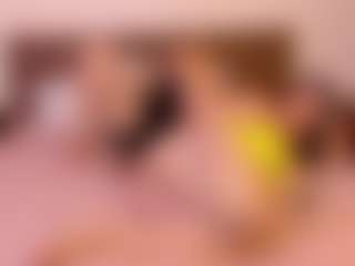 Live cam show with VeraNoireVip - Fuck on livesexfox.com