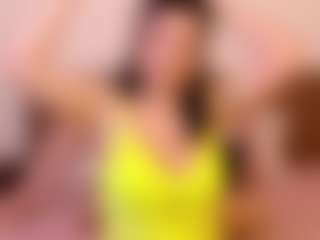 Live cam show with VeraNoireVip - Cuckold on live.xbliss.ai