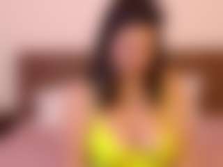 Live cam show with VeraNoireVip - Ass Bouncing on live.xbliss.ai