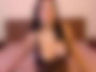Live cam show with VeraNoireVip - Interactivetoy on madthumbs