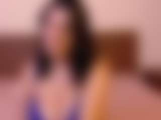 Live cam show with VeraNoireVip - Cumface on Camsoda