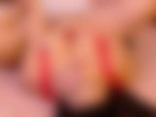 VeraNoireVip's Live Sex Cam Show